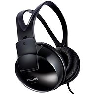 Philips SHP1900