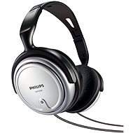 Philips SHP2500