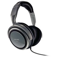 Philips SHP2700
