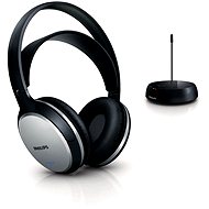 Philips SHC5100/10