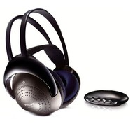 Philips SHC2000