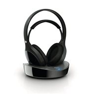 Philips SHD8600UG