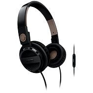 Philips SHL4005