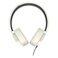 Philips CitiScape Shibuya SHL5205WT