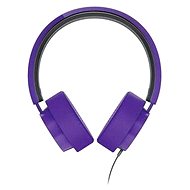 Philips CitiScape Shibuya SHL5205PP