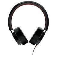 Philips CitiScape Shibuya SHL5205BK