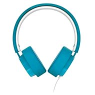 Philips CitiScape Shibuya SHL5205BL