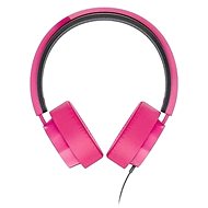 Philips CitiScape Shibuya SHL5205PK