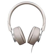 Philips SHL5605GY