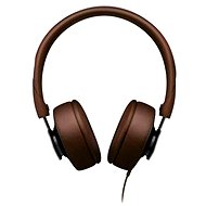 Philips SHL5605BK
