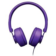 Philips SHL5605PP