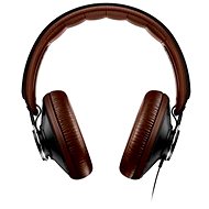Philips SHL5905BK