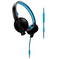 Philips O'NEILL SHO4205BB