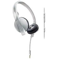 Philips O'NEILL SHO4205WG