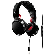 Philips O'NEILL Construct SHO7205BK