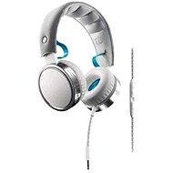 Philips O'NEILL Construct SHO7205WT