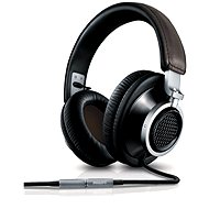 Philips L1/00