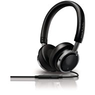 Philips M1/00