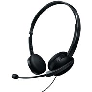 Philips SHM3560