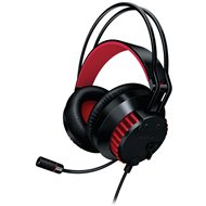 Philips SHG8000