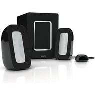 Philips SPA4310/10