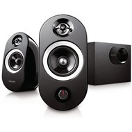 Philips SPA6350/10