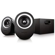 Philips SPA4350/10