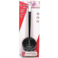 Gembird M04 Profi