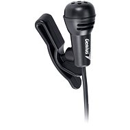 Genius MIC-01C