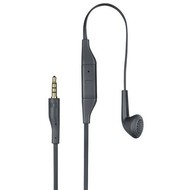 Nokia WH-206 Black