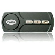 PAMA Plug 'N' Go 120