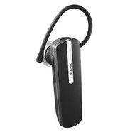 JABRA BT2080