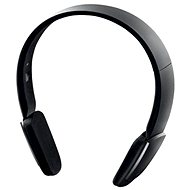 JABRA HALO 2