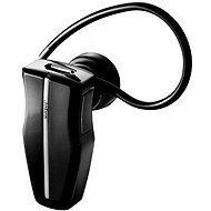 JABRA Arrow