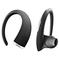 JABRA STONE 2 Black