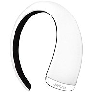 JABRA STONE 2 White