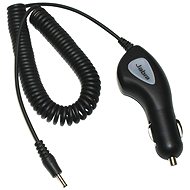 JABRA Freespeak Car Changer