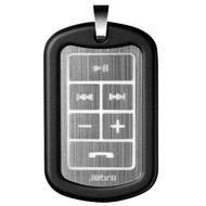 JABRA Street Black