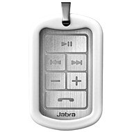 JABRA Street White