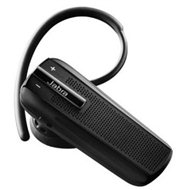 JABRA Extreme For PC