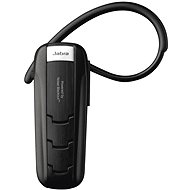JABRA Extreme 2