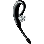 JABRA Wave