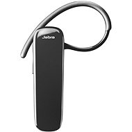 JABRA Easy GO Black