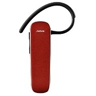 JABRA Easy GO Red