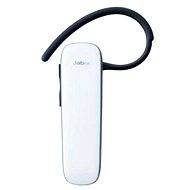 JABRA Easy GO White
