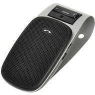 JABRA Drive