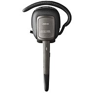 JABRA Supreme