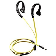 JABRA Sport Corded