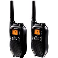 Topcom Twintalker 5010