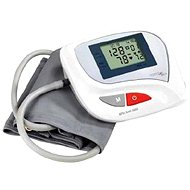 Topcom BPM Arm 5000